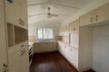 Property photo of 10 Mango Avenue Mundingburra QLD 4812