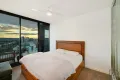 Property photo of 1705/509 Hunter Street Newcastle NSW 2300