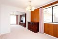 Property photo of 2 Vine Court Glen Waverley VIC 3150