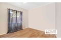 Property photo of 30 Fishing Point Road Rathmines NSW 2283