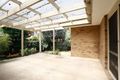 Property photo of 2 Vine Court Glen Waverley VIC 3150