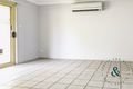 Property photo of 49 Creighton Drive Medowie NSW 2318