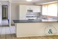 Property photo of 49 Creighton Drive Medowie NSW 2318