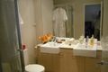 Property photo of 35 Brickwood Circuit Craigieburn VIC 3064