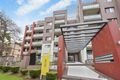 Property photo of 12/17 Bruce Street Blacktown NSW 2148