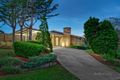 Property photo of 6 Ian Place Croydon North VIC 3136