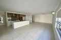 Property photo of 24 Eden Drive Baringa QLD 4551