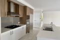 Property photo of 24 Eden Drive Baringa QLD 4551