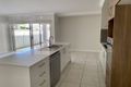 Property photo of 24 Eden Drive Baringa QLD 4551