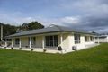 Property photo of 75 Carlton River Road Dodges Ferry TAS 7173