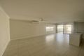 Property photo of 24 Eden Drive Baringa QLD 4551
