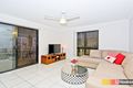 Property photo of 56 Merimbula Crescent Fitzgibbon QLD 4018