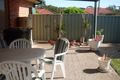 Property photo of 1/184 Croudace Road Elermore Vale NSW 2287