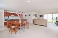Property photo of 12 Laurel Avenue Tarneit VIC 3029