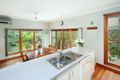 Property photo of 43 Sharland Avenue Chatswood NSW 2067
