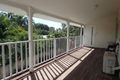 Property photo of 40 Arthur Street Mount Pleasant QLD 4740