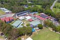Property photo of 1247 Mount Cotton Road Mount Cotton QLD 4165