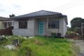 Property photo of 21 Banksia Street South Granville NSW 2142