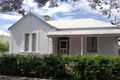 Property photo of 792 Torrens Road Rosewater SA 5013