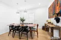Property photo of 13 Melosa Avenue Brighton East VIC 3187