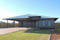 Property photo of 35 Songlark Loop Djugun WA 6725