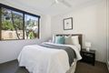 Property photo of 15/21-23 Grasmere Road Cremorne NSW 2090