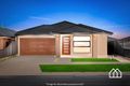 Property photo of 38 Equestria Boulevard Wollert VIC 3750