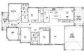 Property photo of 38 Equestria Boulevard Wollert VIC 3750