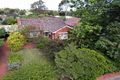 Property photo of 10 Ophir Road Mount Waverley VIC 3149