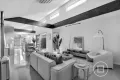 Property photo of 5A Wastell Street Northcote VIC 3070