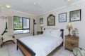 Property photo of 301/5-7 Abbott Street Cairns City QLD 4870