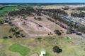 Property photo of 9 Tee Close Worrigee NSW 2540