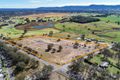 Property photo of 9 Tee Close Worrigee NSW 2540