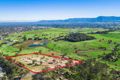 Property photo of 9 Tee Close Worrigee NSW 2540