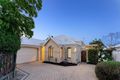 Property photo of 14A Madden Way Brentwood WA 6153
