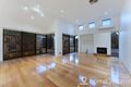Property photo of 14A Madden Way Brentwood WA 6153