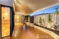 Property photo of 14A Madden Way Brentwood WA 6153