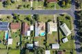 Property photo of 6 Kerrani Place Coutts Crossing NSW 2460