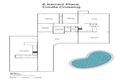 Property photo of 6 Kerrani Place Coutts Crossing NSW 2460