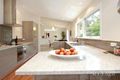 Property photo of 5 Frederick Street Red Hill VIC 3937
