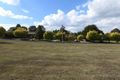 Property photo of LOT 2 Springfield Street Oberon NSW 2787