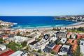 Property photo of 9/55-57 Brighton Boulevard Bondi Beach NSW 2026