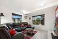 Property photo of 6 Bronzewing Crescent Deception Bay QLD 4508