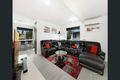 Property photo of 6 Bronzewing Crescent Deception Bay QLD 4508