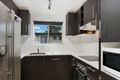 Property photo of 6 Bronzewing Crescent Deception Bay QLD 4508