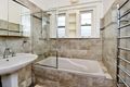 Property photo of 3/4 Richmond Road Rose Bay NSW 2029