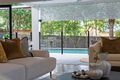 Property photo of 9 Military Close Annerley QLD 4103