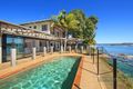 Property photo of 18 Noosa Parade Noosa Heads QLD 4567