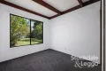 Property photo of 188 Seventh Avenue Rosebud VIC 3939