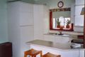 Property photo of 7 Bay Road Oatley NSW 2223